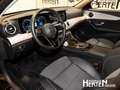 Mercedes-Benz E 200 Avantgarde+Business+Night+Totwinkel+Kamera Negru - thumbnail 8