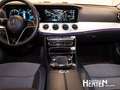 Mercedes-Benz E 200 Avantgarde+Business+Night+Totwinkel+Kamera Negru - thumbnail 10