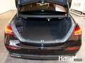 Mercedes-Benz E 200 Avantgarde+Business+Night+Totwinkel+Kamera Negro - thumbnail 15