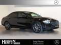 Mercedes-Benz E 200 Avantgarde+Business+Night+Totwinkel+Kamera Negro - thumbnail 3