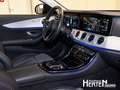 Mercedes-Benz E 200 Avantgarde+Business+Night+Totwinkel+Kamera Negro - thumbnail 6