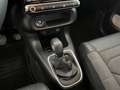Citroen C3 Max 1.2 Puretech 83/NAVI/RFK/SHZ/PDC H/ 60 kW (... Grau - thumbnail 13