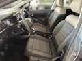 Citroen C3 Max 1.2 Puretech 83/NAVI/RFK/SHZ/PDC H/ 60 kW (... Grau - thumbnail 7