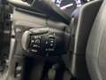 Citroen C3 Max 1.2 Puretech 83/NAVI/RFK/SHZ/PDC H/ 60 kW (... Grau - thumbnail 15