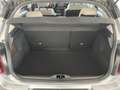 Citroen C3 Max 1.2 Puretech 83/NAVI/RFK/SHZ/PDC H/ 60 kW (... Grau - thumbnail 12