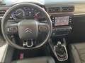 Citroen C3 Max 1.2 Puretech 83/NAVI/RFK/SHZ/PDC H/ 60 kW (... Grau - thumbnail 10