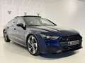 Audi S7 Sportback TDI quattro tiptronic 257kW Blau - thumbnail 3