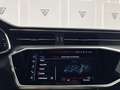 Audi S7 Sportback TDI quattro tiptronic 257kW Blau - thumbnail 17