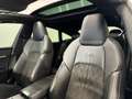 Audi S7 Sportback TDI quattro tiptronic 257kW Blau - thumbnail 8