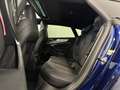 Audi S7 Sportback TDI quattro tiptronic 257kW Blau - thumbnail 35