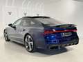 Audi S7 Sportback TDI quattro tiptronic 257kW Blau - thumbnail 4