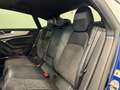 Audi S7 Sportback TDI quattro tiptronic 257kW Blau - thumbnail 9