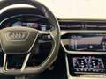 Audi S7 Sportback TDI quattro tiptronic 257kW Blau - thumbnail 16