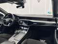 Audi S7 Sportback TDI quattro tiptronic 257kW Blau - thumbnail 7