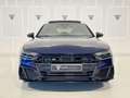Audi S7 Sportback TDI quattro tiptronic 257kW Blau - thumbnail 2