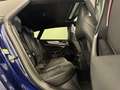 Audi S7 Sportback TDI quattro tiptronic 257kW Blau - thumbnail 37