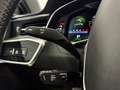 Audi S7 Sportback TDI quattro tiptronic 257kW Blau - thumbnail 14