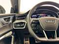 Audi S7 Sportback TDI quattro tiptronic 257kW Blau - thumbnail 15