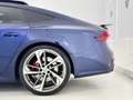 Audi S7 Sportback TDI quattro tiptronic 257kW Blau - thumbnail 12