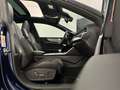 Audi S7 Sportback TDI quattro tiptronic 257kW Blau - thumbnail 33