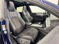 Audi S7 Sportback TDI quattro tiptronic 257kW Blau - thumbnail 34