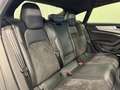 Audi S7 Sportback TDI quattro tiptronic 257kW Blau - thumbnail 38