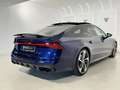 Audi S7 Sportback TDI quattro tiptronic 257kW Blau - thumbnail 6