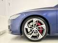 Audi S7 Sportback TDI quattro tiptronic 257kW Blau - thumbnail 11