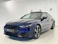 Audi S7 Sportback TDI quattro tiptronic 257kW Blau - thumbnail 10