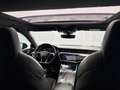 Audi S7 Sportback TDI quattro tiptronic 257kW Blau - thumbnail 13