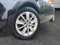 Volkswagen Polo Highline BMT PDC+KLIMA+ALU+COMPOSITION COLOUR 8... Black - thumbnail 5