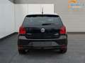 Volkswagen Polo Highline BMT PDC+KLIMA+ALU+COMPOSITION COLOUR 8... Schwarz - thumbnail 25