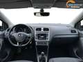 Volkswagen Polo Highline BMT PDC+KLIMA+ALU+COMPOSITION COLOUR 8... Black - thumbnail 10