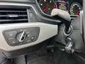 Audi A4 DESIGN Gris - thumbnail 15
