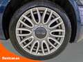 Fiat 500 1.2 Aniversario Azul - thumbnail 10