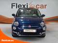 Fiat 500 1.2 Aniversario Azul - thumbnail 2
