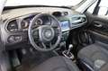 Jeep Renegade 1.0 Longitude KEY+LANE+PDC+18"+PANO Schwarz - thumbnail 8