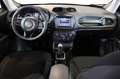 Jeep Renegade 1.0 Longitude KEY+LANE+PDC+18"+PANO Schwarz - thumbnail 7
