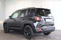 Jeep Renegade 1.0 Longitude KEY+LANE+PDC+18"+PANO Schwarz - thumbnail 6