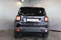 Jeep Renegade 1.0 Longitude KEY+LANE+PDC+18"+PANO Schwarz - thumbnail 5