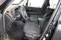 Jeep Renegade 1.0 Longitude KEY+LANE+PDC+18"+PANO Schwarz - thumbnail 9