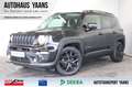 Jeep Renegade 1.0 Longitude KEY+LANE+PDC+18"+PANO Schwarz - thumbnail 1