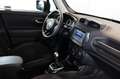 Jeep Renegade 1.0 Longitude KEY+LANE+PDC+18"+PANO Schwarz - thumbnail 12