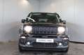Jeep Renegade 1.0 Longitude KEY+LANE+PDC+18"+PANO Schwarz - thumbnail 2