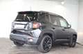 Jeep Renegade 1.0 Longitude KEY+LANE+PDC+18"+PANO Schwarz - thumbnail 4