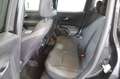 Jeep Renegade 1.0 Longitude KEY+LANE+PDC+18"+PANO Schwarz - thumbnail 10