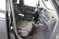 Jeep Renegade 1.0 Longitude KEY+LANE+PDC+18"+PANO Schwarz - thumbnail 13