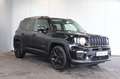 Jeep Renegade 1.0 Longitude KEY+LANE+PDC+18"+PANO Schwarz - thumbnail 3