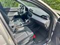 Audi Q3 35 TFSI S line-Platinum-Business Edition Gris - thumbnail 29