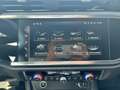 Audi Q3 35 TFSI S line-Platinum-Business Edition Gris - thumbnail 17